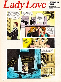 love ྑ-10, _0001.jpg